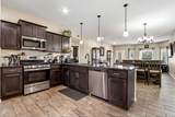 13066 Grantham Lane - Photo 38