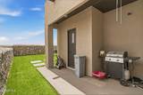 13066 Grantham Lane - Photo 39