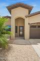 13066 Grantham Lane - Photo 4