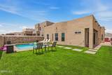 13066 Grantham Lane - Photo 40