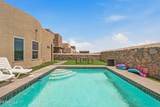 13066 Grantham Lane - Photo 41