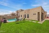13066 Grantham Lane - Photo 42