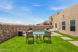 13066 Grantham Lane - Photo 43