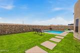 13066 Grantham Lane - Photo 44