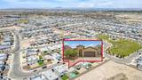 13066 Grantham Lane - Photo 49