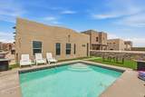 13066 Grantham Lane - Photo 5