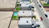 13066 Grantham Lane - Photo 56