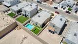 13066 Grantham Lane - Photo 57