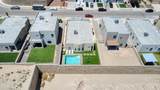 13066 Grantham Lane - Photo 58