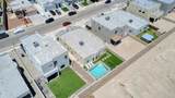 13066 Grantham Lane - Photo 59