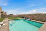 13066 Grantham Lane - Photo 6