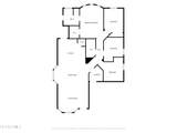 13066 Grantham Lane - Photo 65