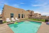 13066 Grantham Lane - Photo 7