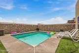 13066 Grantham Lane - Photo 8
