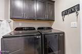 13066 Grantham Lane - Photo 9