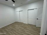 13051 Harnose Drive - Photo 10