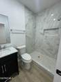 13051 Harnose Drive - Photo 11