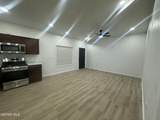 13051 Harnose Drive - Photo 12