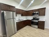 13051 Harnose Drive - Photo 13