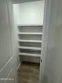 13051 Harnose Drive - Photo 14
