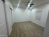 13051 Harnose Drive - Photo 15