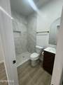 13051 Harnose Drive - Photo 16