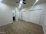 13051 Harnose Drive - Photo 17