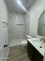13051 Harnose Drive - Photo 18