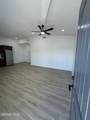 13051 Harnose Drive - Photo 2
