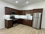 13051 Harnose Drive - Photo 3