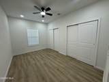 13051 Harnose Drive - Photo 6