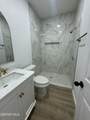 13051 Harnose Drive - Photo 7