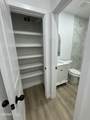 13051 Harnose Drive - Photo 8