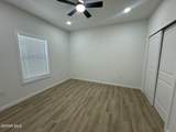 13051 Harnose Drive - Photo 9