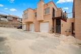 2520 San Jose Avenue - Photo 3