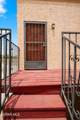 2520 San Jose Avenue - Photo 34