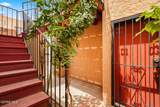 2520 San Jose Avenue - Photo 35