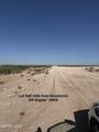 PN119062 Villa Avenue - Photo 1