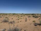 PN119062 Villa Avenue - Photo 10