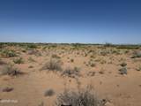 PN119062 Villa Avenue - Photo 11