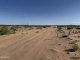 PN119062 Villa Avenue - Photo 12