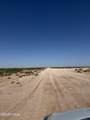 PN119062 Villa Avenue - Photo 15