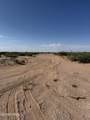 PN119062 Villa Avenue - Photo 17