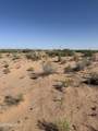PN119062 Villa Avenue - Photo 2