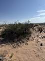 PN119062 Villa Avenue - Photo 4