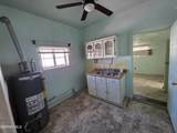 72 San Marcial Street - Photo 11