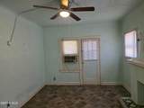 72 San Marcial Street - Photo 13