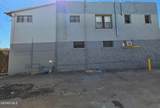 72 San Marcial Street - Photo 2