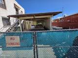 72 San Marcial Street - Photo 3