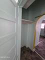 72 San Marcial Street - Photo 4